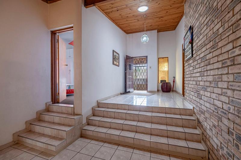 3 Bedroom Property for Sale in Malabar Eastern Cape